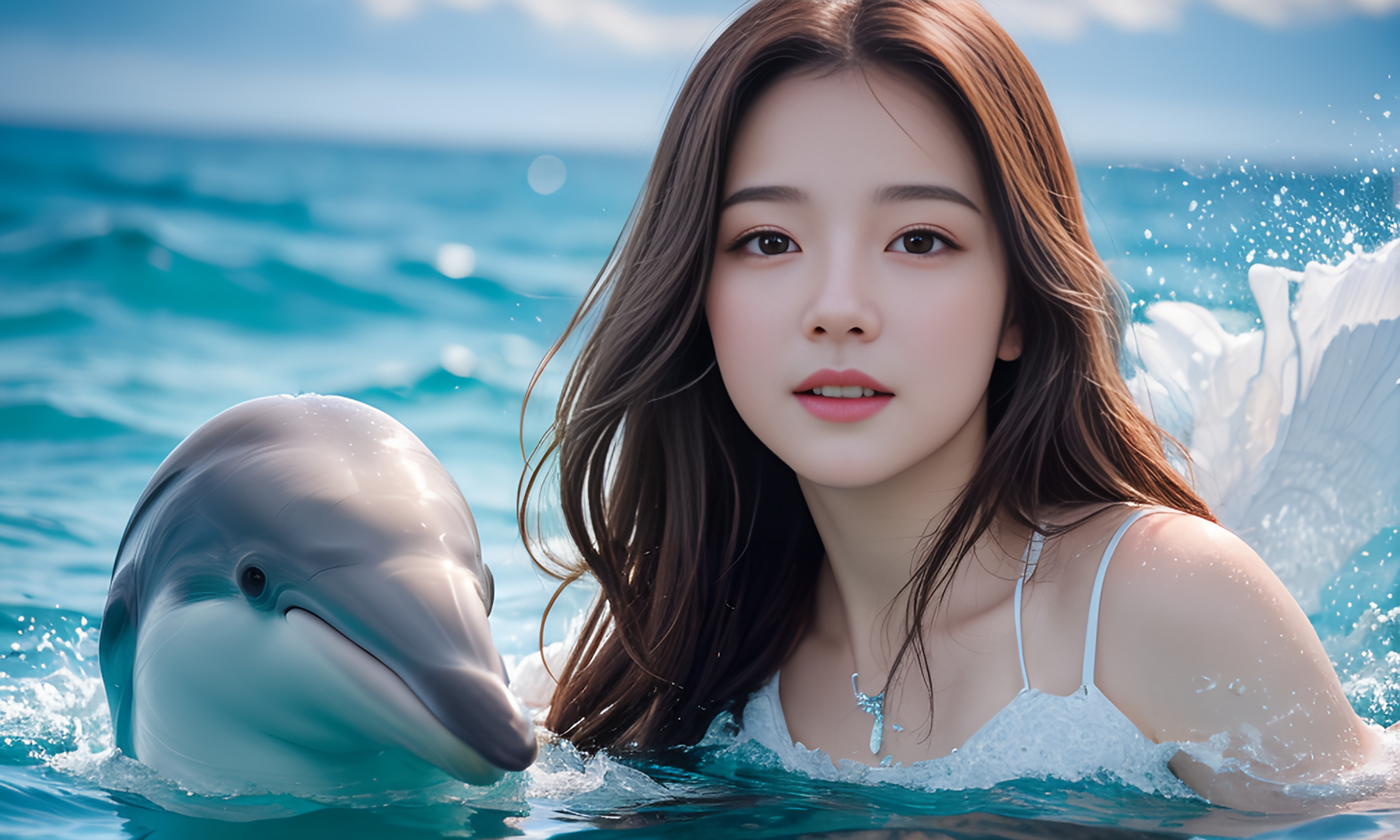 走进江西修水养蚕“超级工厂”